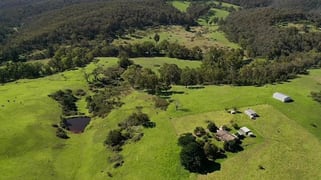 71 Bedggoods And Richardsons Road Briagolong VIC 3860
