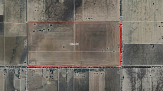 CA, 6 Larsans Road Drummartin VIC 3570