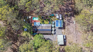 266 Winston Road Eagleton NSW 2324