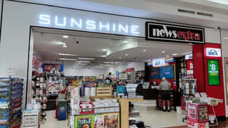 Shop 15/55 Creek Road Mount Gravatt East QLD 4122