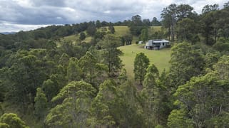 28 Rudders Close Minimbah NSW 2312