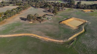 305 Moorilup Road Kendenup WA 6323