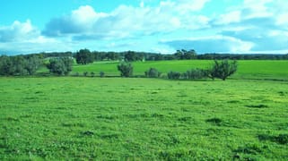 Lot 8464 Corser Road Hastings WA 6308
