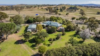 1196 Stockinbingal Road Cootamundra NSW 2590