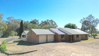 4180 Murray Valley Highway Yarroweyah VIC 3644