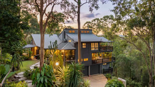 351 Boscombe Road Brookfield QLD 4069
