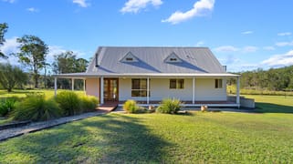 1145 Minimbah Road Nabiac NSW 2312