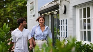 10250 West Swan Road Henley Brook WA 6055