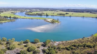 426 Beach Road Mitchells Island NSW 2430