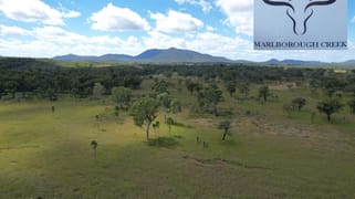 247 Glenprairie Road Marlborough QLD 4705