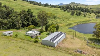 61 Euston Road Glastonbury QLD 4570