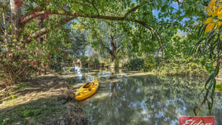 479 Mitchell Road Echuca Village VIC 3564