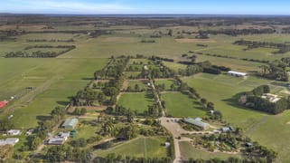 3430 Ballarto Road Koo Wee Rup VIC 3981