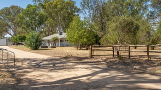10 Dudley Road Euroa VIC 3666
