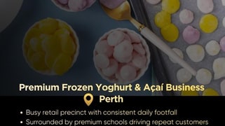 Perth WA 6000