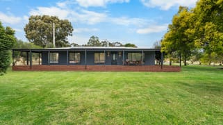 285 Bromfields Road Northwood VIC 3660