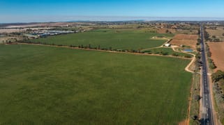 3685 Olympic Highway Junee NSW 2663