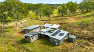 377 Pitches Road Doubtful Creek NSW 2470