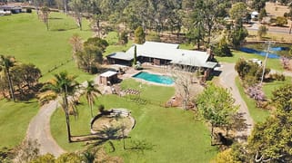 53 Youngs Road Wingham NSW 2429
