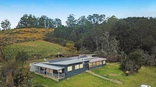 2985 Bulga Road Bobin NSW 2429