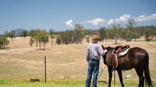 236 Hayes Road Rosevale QLD 4340