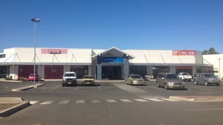 Shop 1/1 Acacia Avenue Leeton NSW 2705