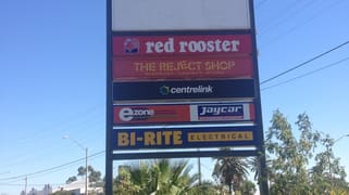 Shop 2/1 Acacia Avenue Leeton NSW 2705