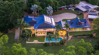 169 Bakers Road South Kolan QLD 4670
