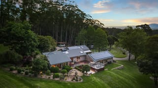 230 Pheasant Ground Road Knights Hill NSW 2577 230 Pheasant Ground Road Knights Hill NSW 2577