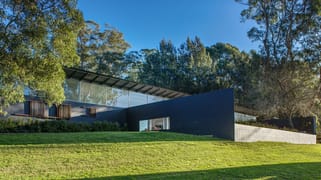 1211 Old South Road Bowral NSW 2576