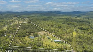 1157 The Bucketts Way Limeburners Creek NSW 2324
