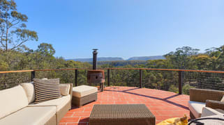 359 Cedar Ridge Road Kurrajong NSW 2758 359 Cedar Ridge Road Kurrajong NSW 2758