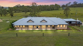 295 Bell Road Lower Belford NSW 2335