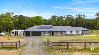 48 Green Grove Singleton NSW 2330