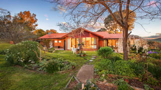 123 Hibberson Road Huon VIC 3695