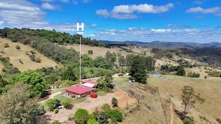 279 Diggings Road Eungella QLD 4757
