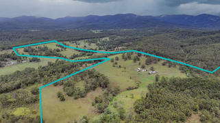 700 Temagog Road Temagog NSW 2440