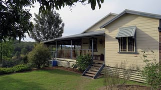 Taylors Arm NSW 2447