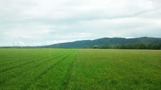 Atherton QLD 4883 Atherton QLD 4883