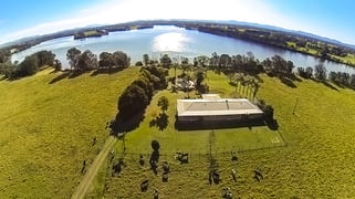36 Woodlands Road Pampoolah NSW 2430