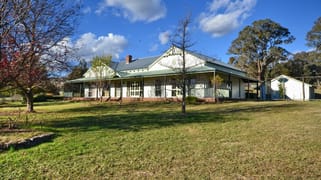 257 Desmonds Road Boorolite VIC 3723