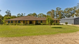 864 Limeburners Creek Road Clarence Town NSW 2321