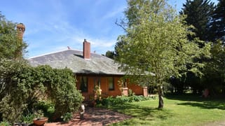 220 Sharpes Road Miners Rest VIC 3352