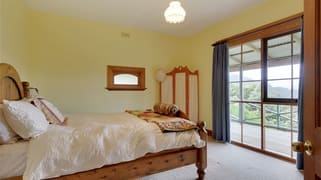 119 Crowthers Road Castle Forbes Bay TAS 7116