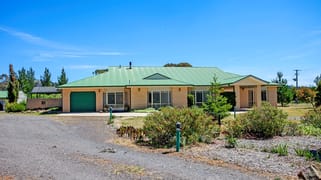 185 Molonglo River Drive Carwoola NSW 2620