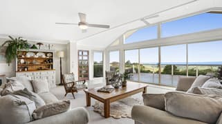 273 Willowvale Road Gerringong NSW 2534