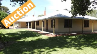 752 Wises Road Boorhaman East VIC 3678