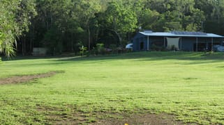 27 Evans Road Preston QLD 4800