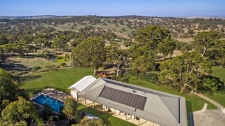 470 Mosquito Hill Road Mosquito Hill SA 5214