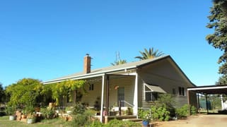 126 Woolands Road Wombat NSW 2587